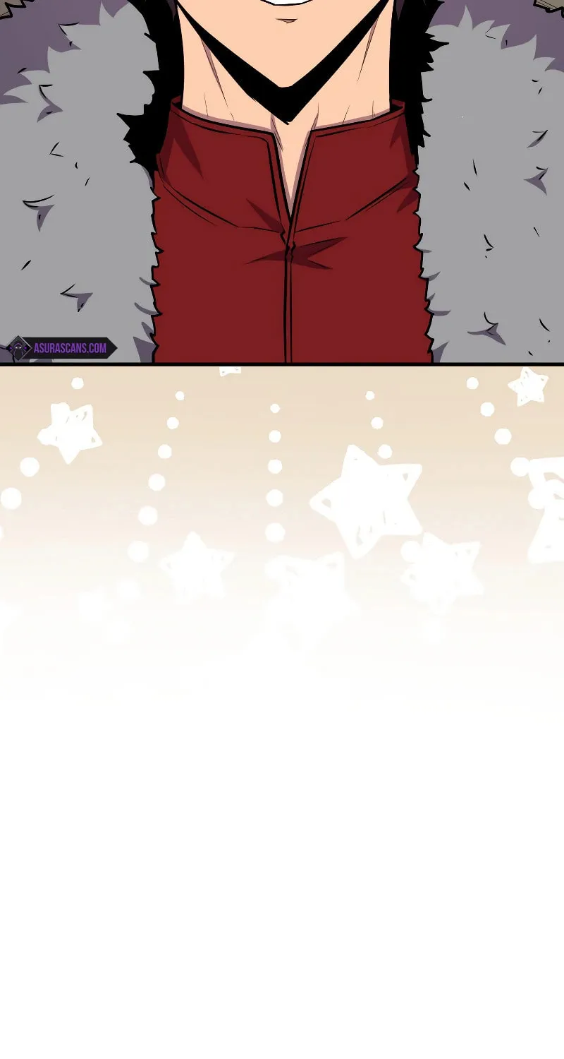 The Slumbering Ranker Chapter 96 page 55 - 
