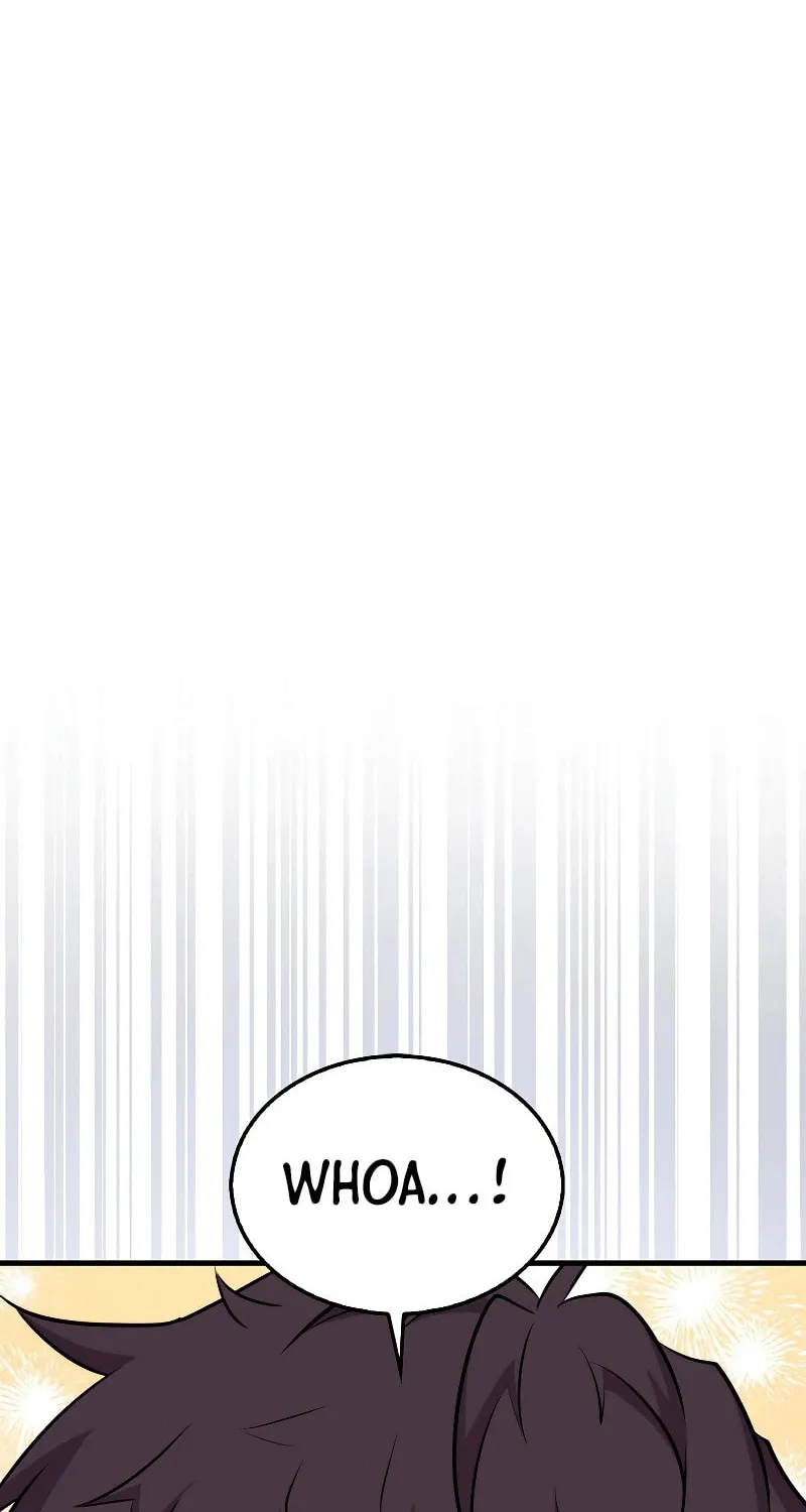The Slumbering Ranker Chapter 96 page 56 - 