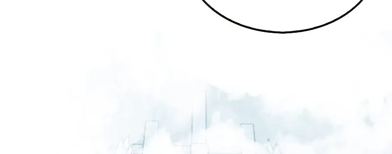 The Slumbering Ranker Chapter 96 page 58 - 