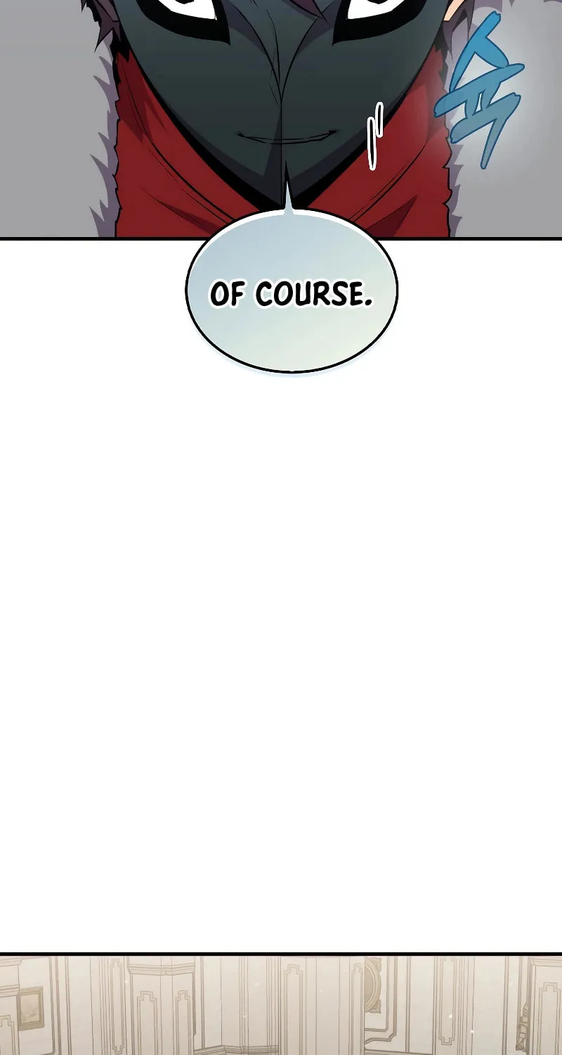 The Slumbering Ranker Chapter 96 page 62 - 