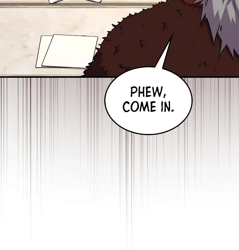 The Slumbering Ranker Chapter 96 page 75 - 