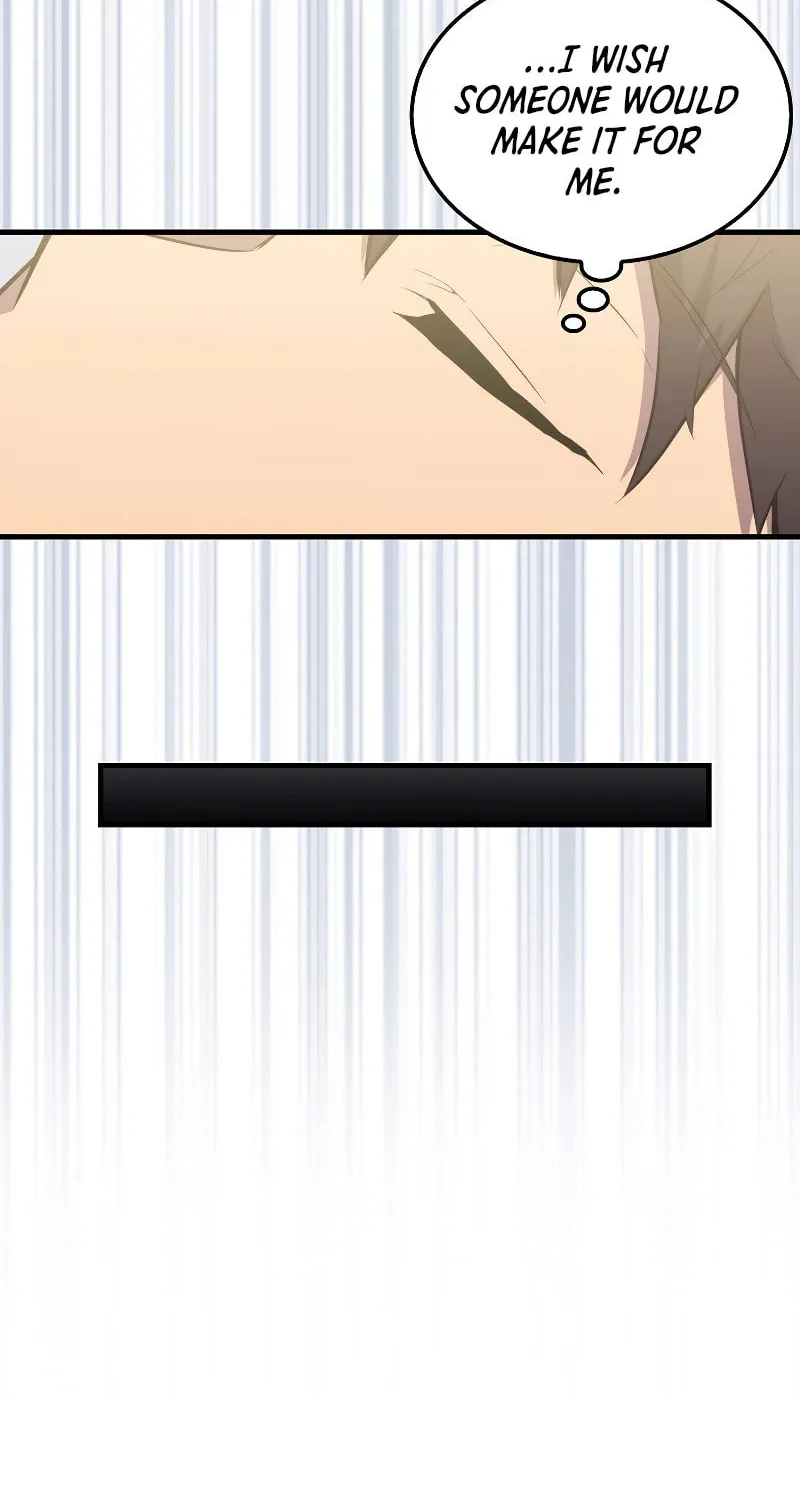 The Slumbering Ranker Chapter 96 page 9 - 