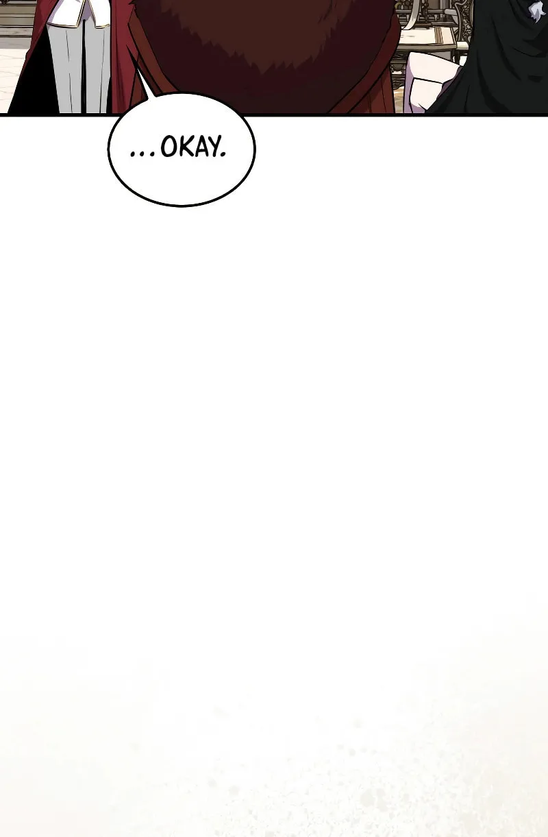 The Slumbering Ranker Chapter 96 page 85 - 