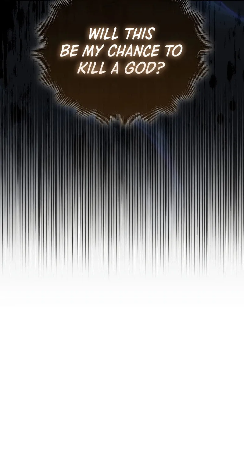 The Slumbering Ranker Chapter 96 page 91 - 