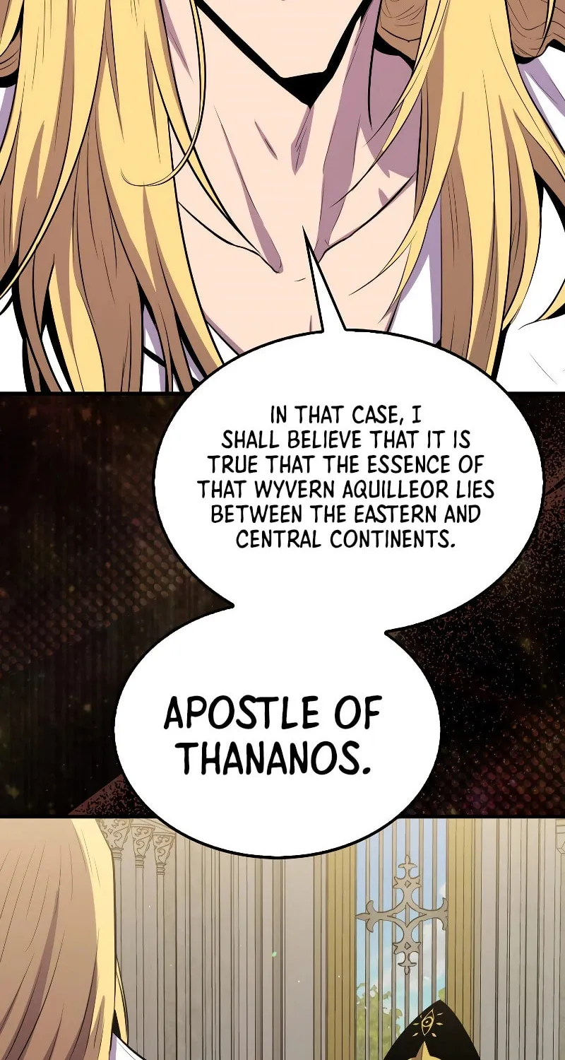 The Slumbering Ranker Chapter 96 page 98 - 