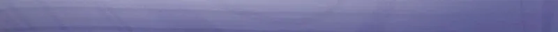 The Slumbering Ranker Chapter 97 page 11 - 