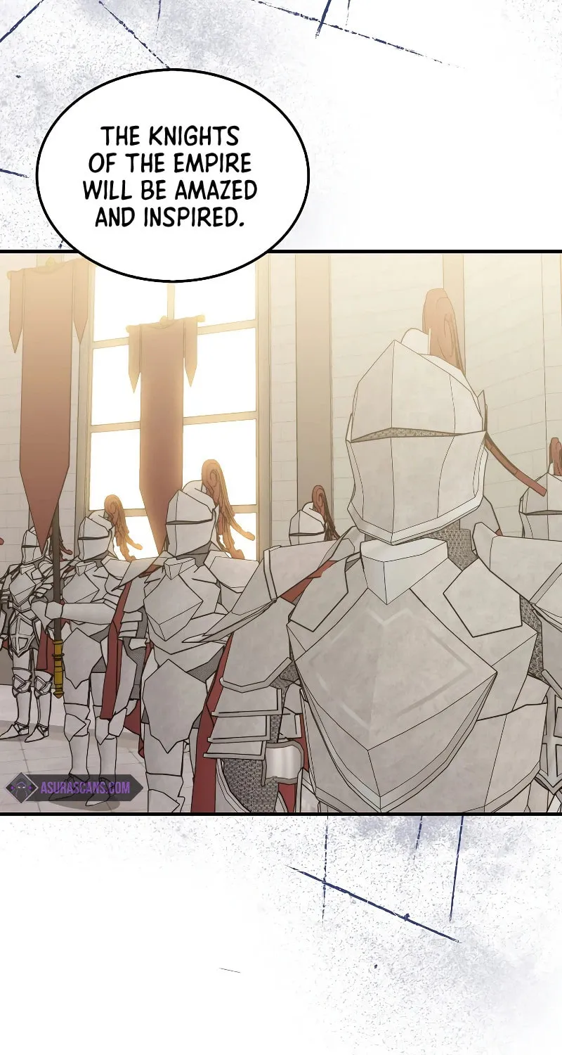 The Slumbering Ranker Chapter 97 page 18 - 