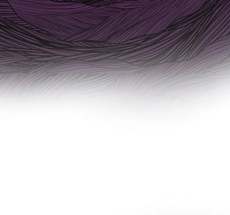 The Slumbering Ranker Chapter 97 page 26 - 