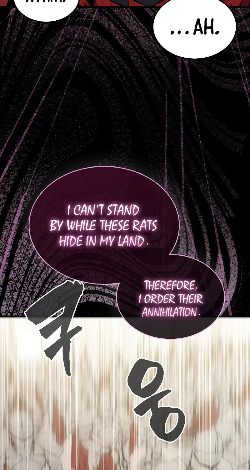 The Slumbering Ranker Chapter 97 page 28 - 