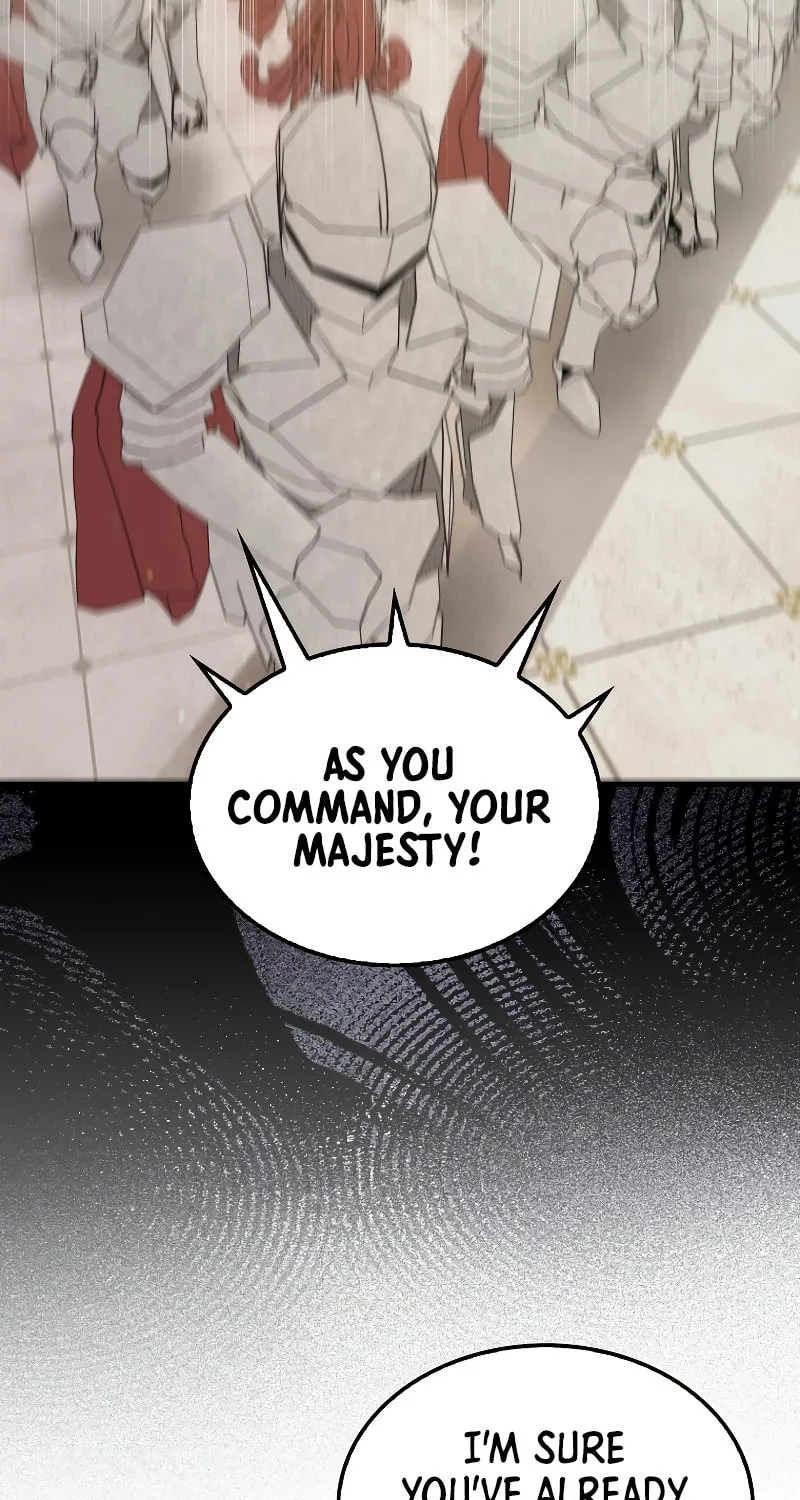 The Slumbering Ranker Chapter 97 page 29 - 