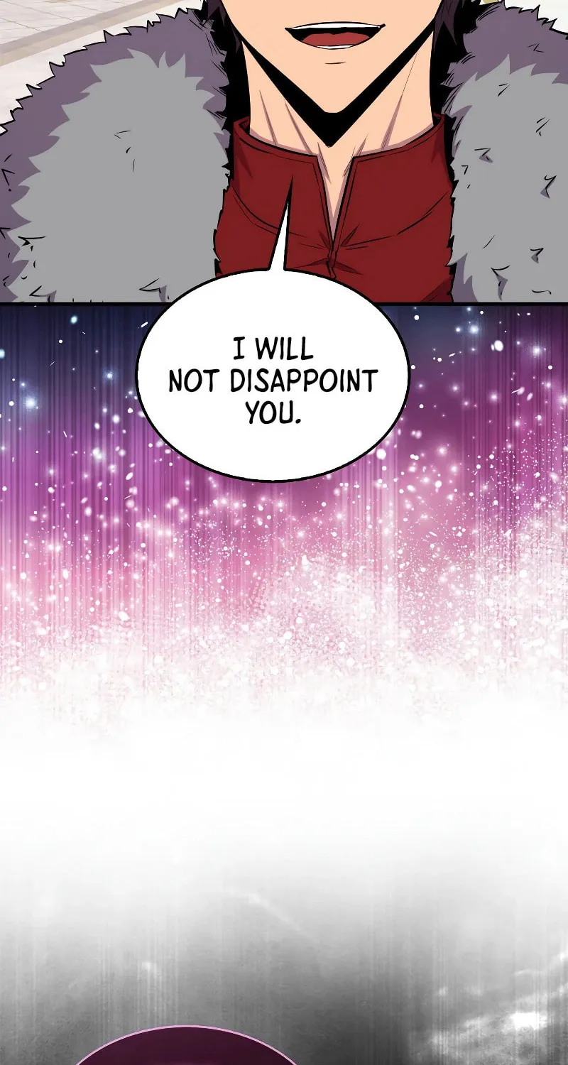 The Slumbering Ranker Chapter 97 page 34 - 