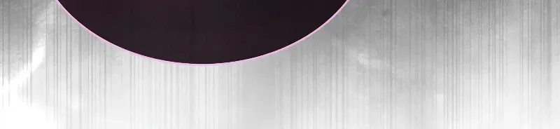 The Slumbering Ranker Chapter 97 page 36 - 
