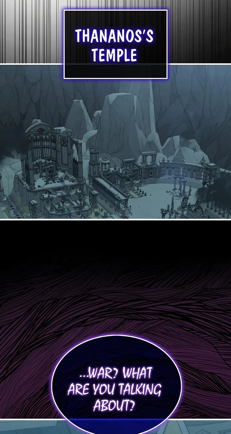 The Slumbering Ranker Chapter 97 page 53 - 