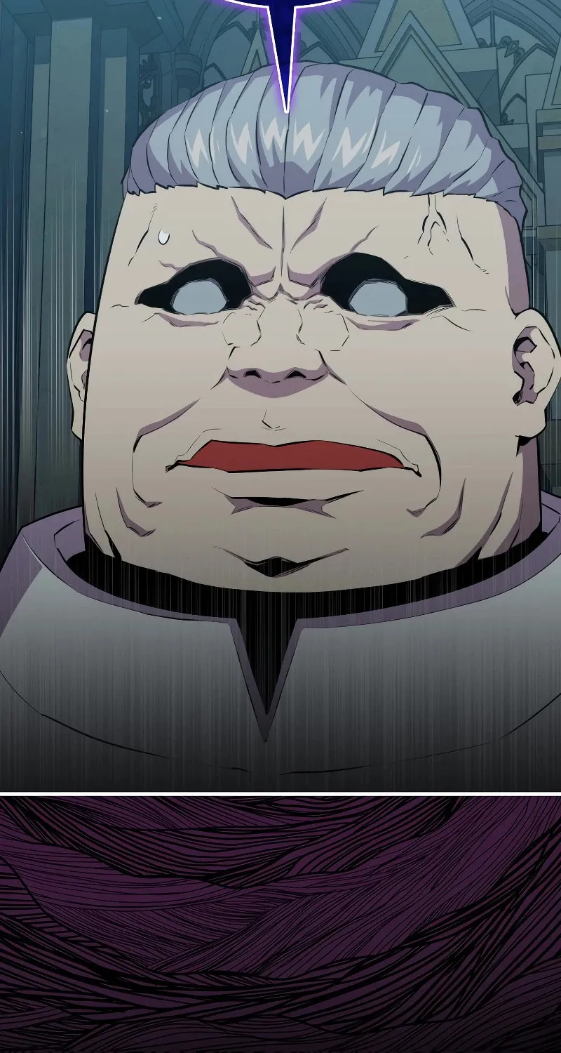 The Slumbering Ranker Chapter 97 page 54 - 