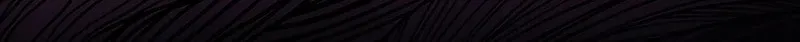The Slumbering Ranker Chapter 97 page 55 - 