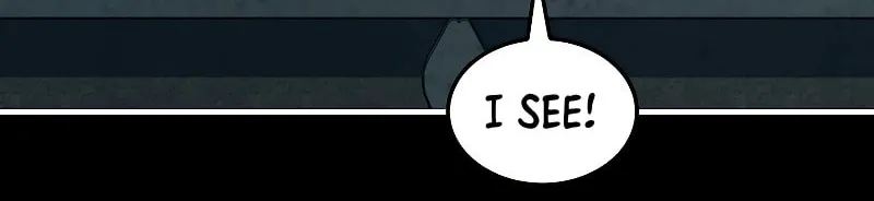 The Slumbering Ranker Chapter 97 page 65 - 