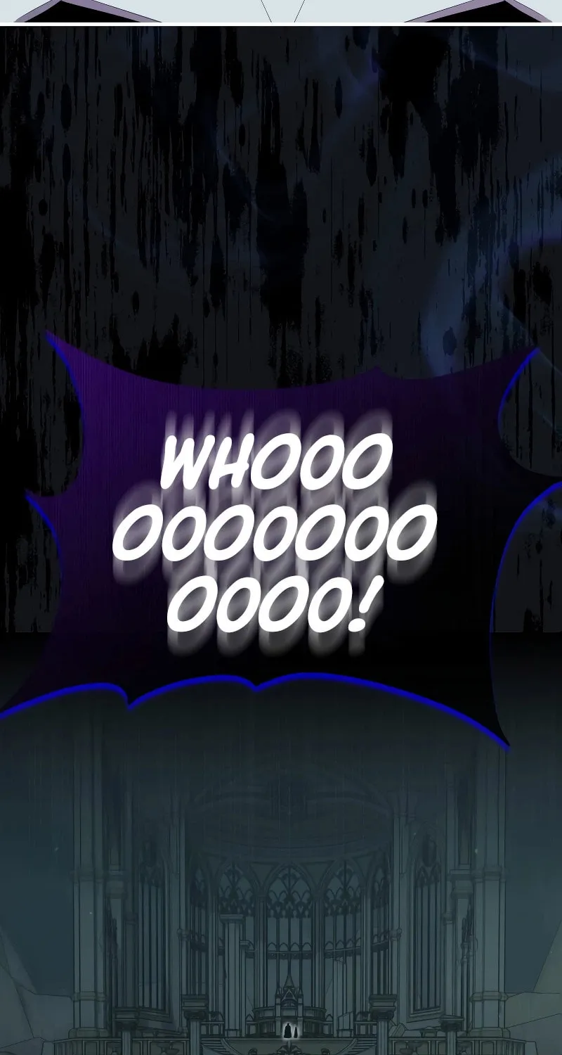 The Slumbering Ranker Chapter 97 page 67 - 