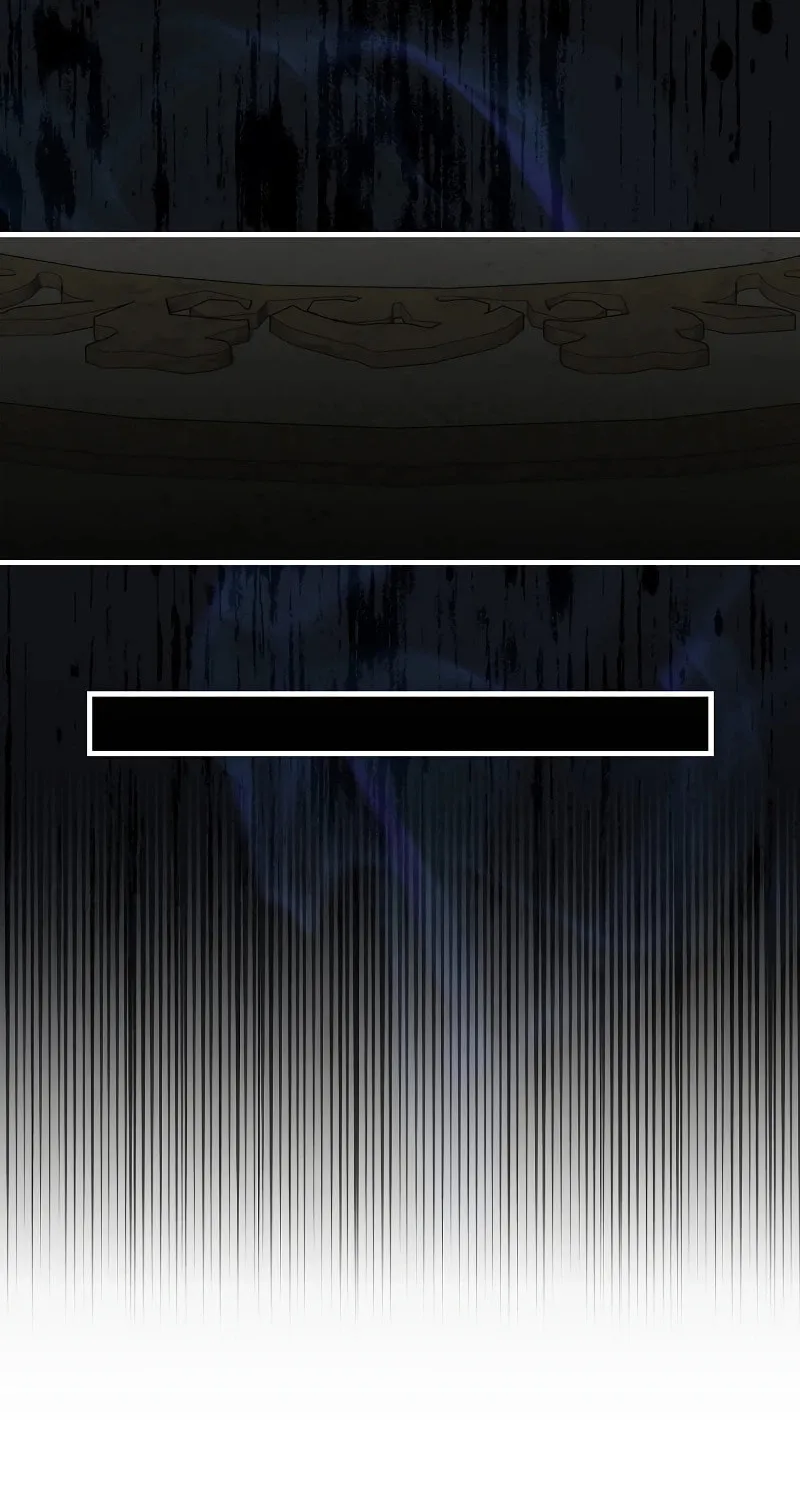 The Slumbering Ranker Chapter 97 page 69 - 