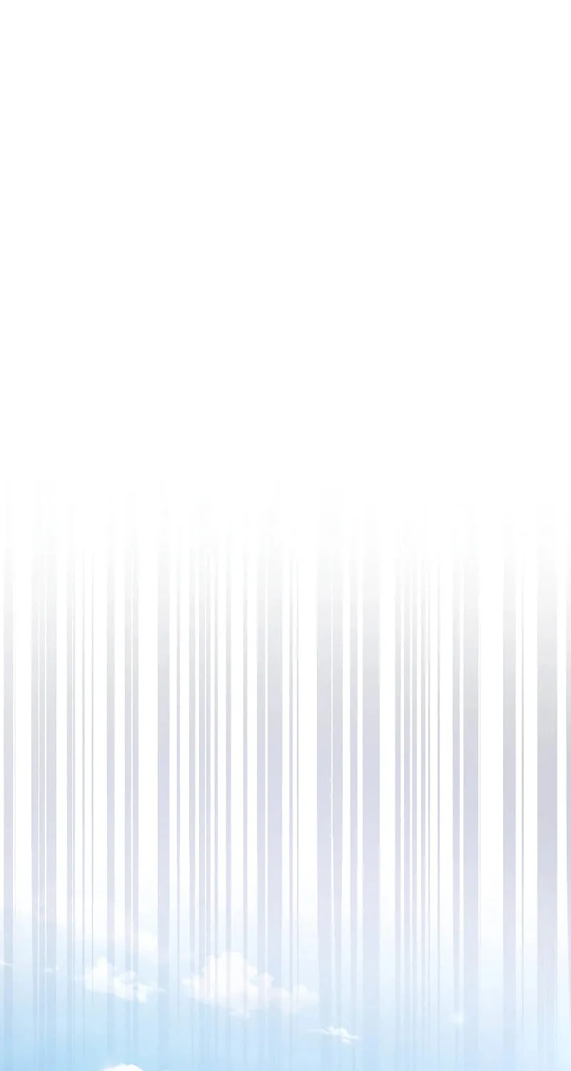 The Slumbering Ranker Chapter 97 page 70 - 