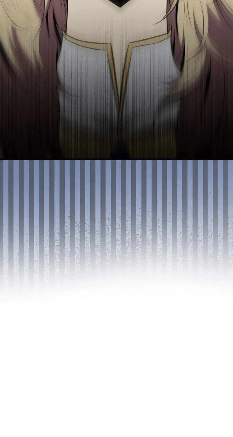 The Slumbering Ranker Chapter 97 page 87 - 