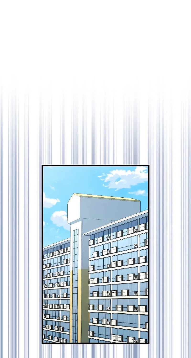The Slumbering Ranker Chapter 97 page 88 - 