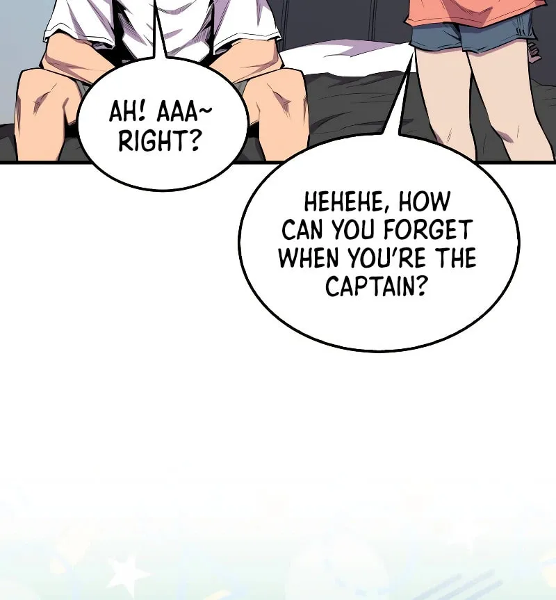 The Slumbering Ranker Chapter 97 page 93 - 
