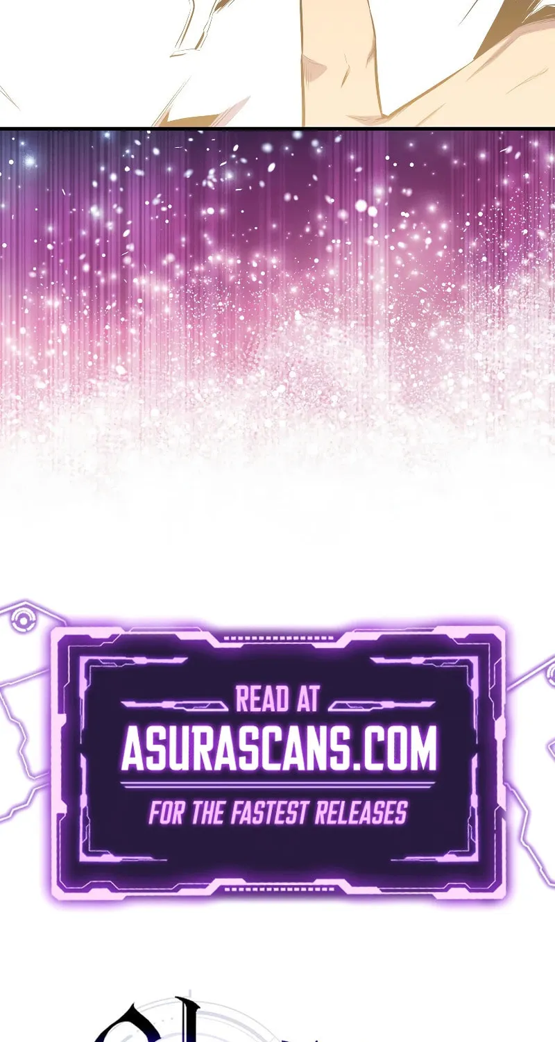 The Slumbering Ranker Chapter 97 page 99 - 