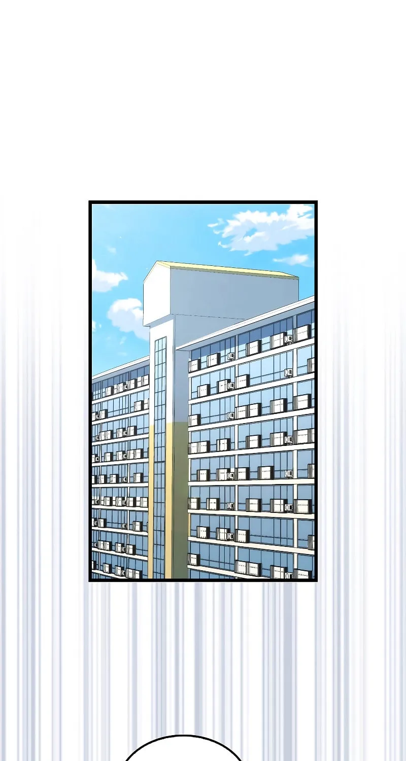 The Slumbering Ranker Chapter 98 page 2 - 