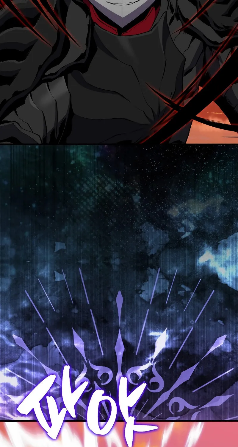 The Slumbering Ranker Chapter 98 page 104 - 
