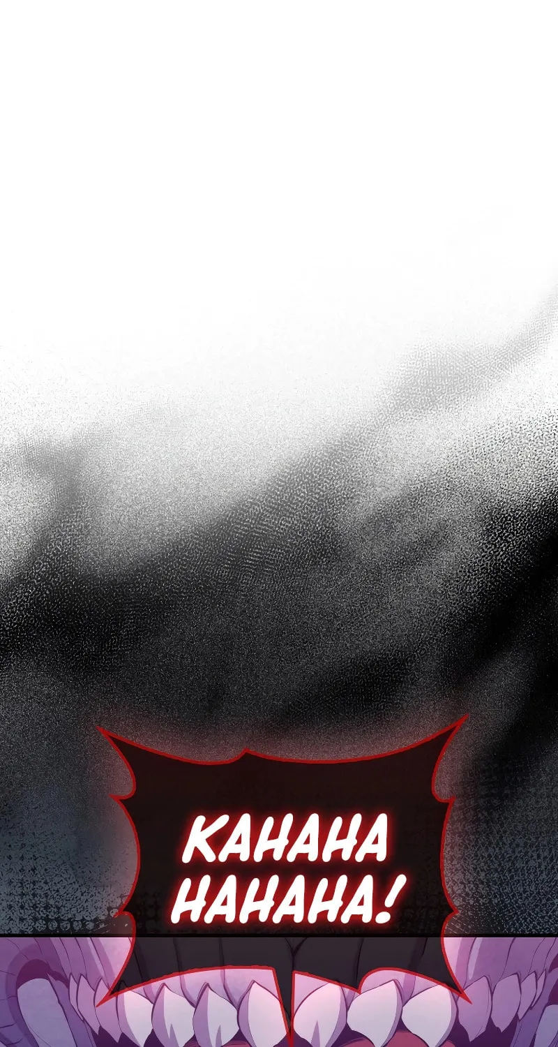 The Slumbering Ranker Chapter 98 page 13 - 