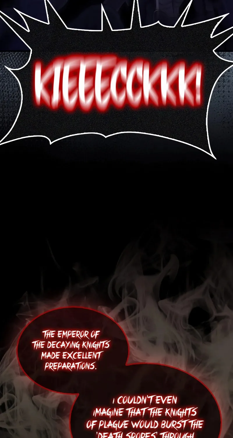 The Slumbering Ranker Chapter 98 page 16 - 