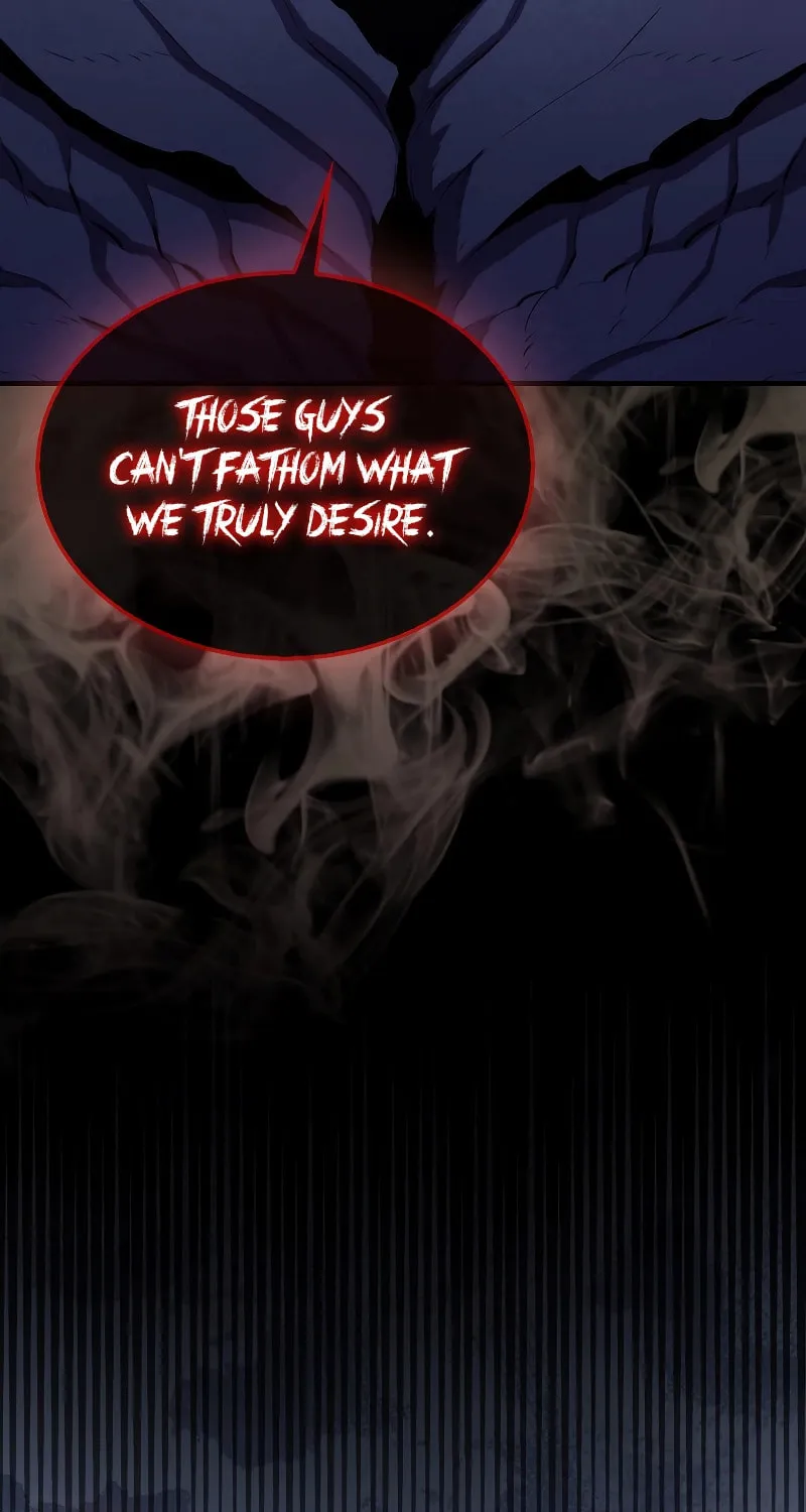 The Slumbering Ranker Chapter 98 page 18 - 