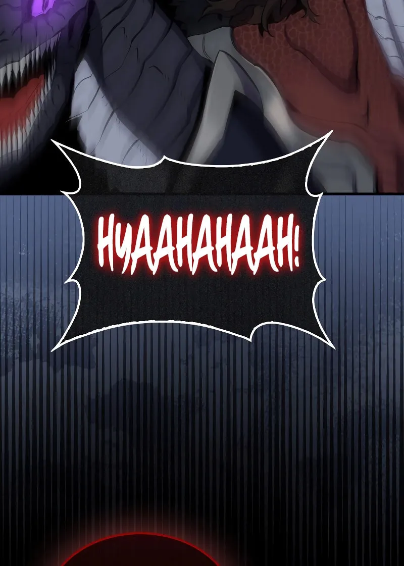 The Slumbering Ranker Chapter 98 page 20 - 