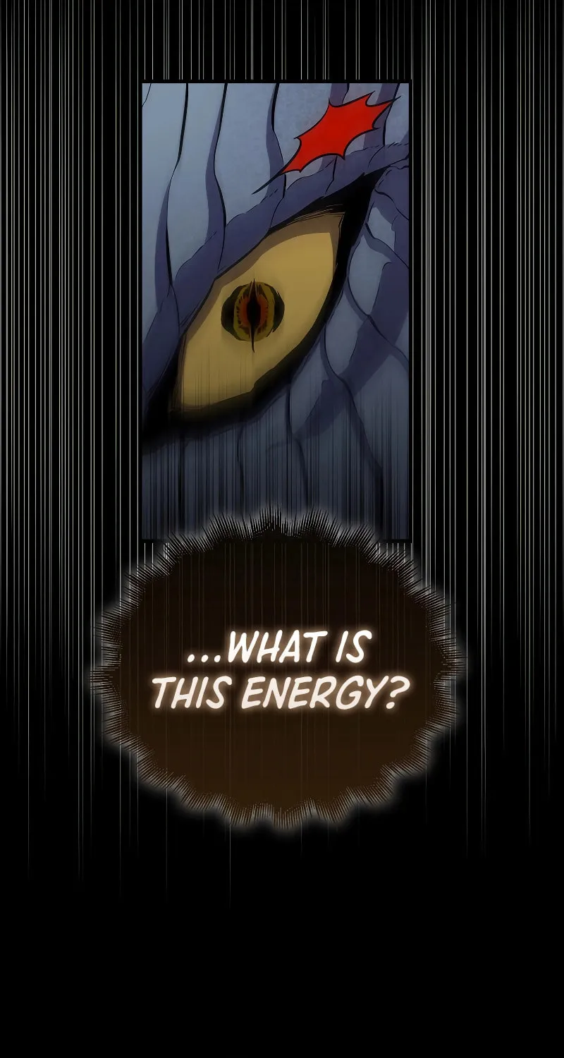 The Slumbering Ranker Chapter 98 page 25 - 