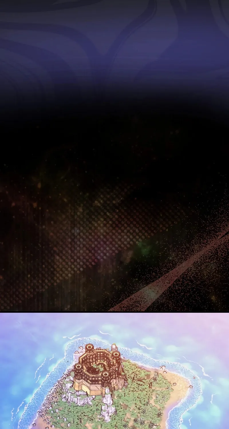 The Slumbering Ranker Chapter 98 page 28 - 