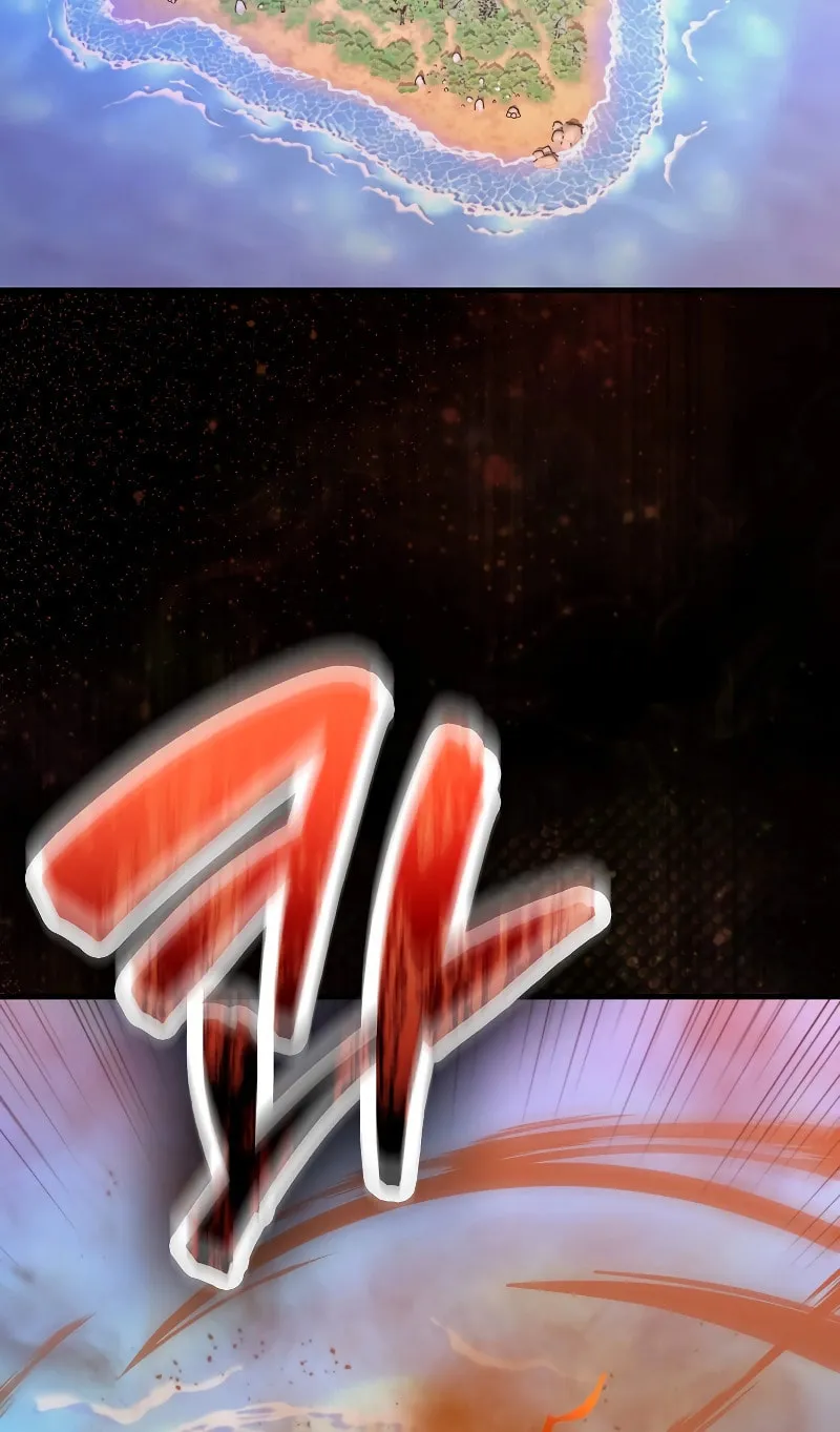 The Slumbering Ranker Chapter 98 page 29 - 