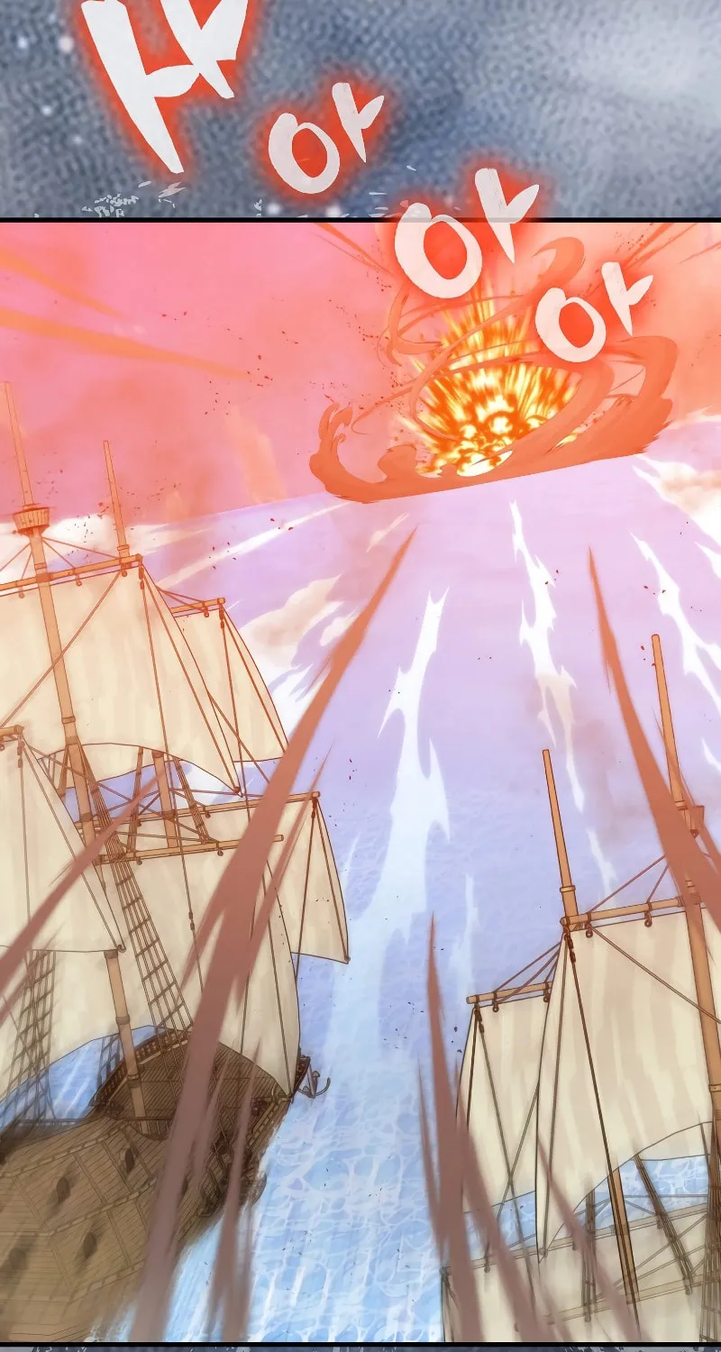 The Slumbering Ranker Chapter 98 page 32 - 