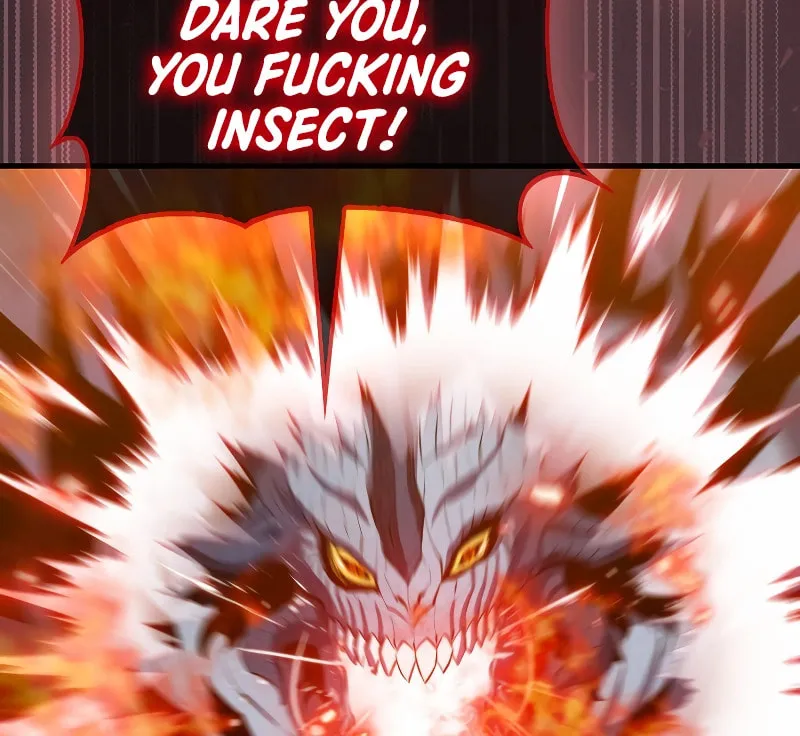 The Slumbering Ranker Chapter 98 page 47 - 