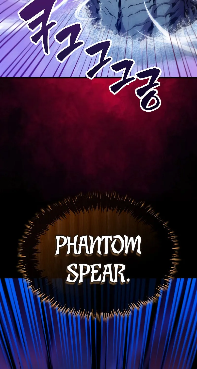 The Slumbering Ranker Chapter 98 page 53 - 