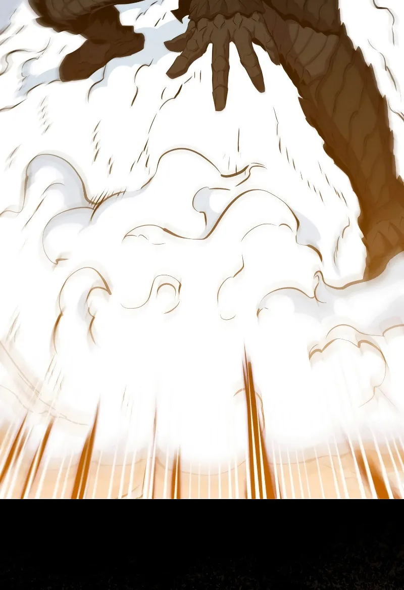 The Slumbering Ranker Chapter 98 page 55 - 