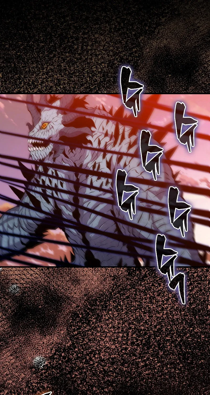 The Slumbering Ranker Chapter 98 page 56 - 