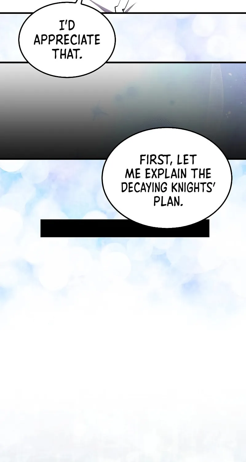 The Slumbering Ranker Chapter 98 page 7 - 