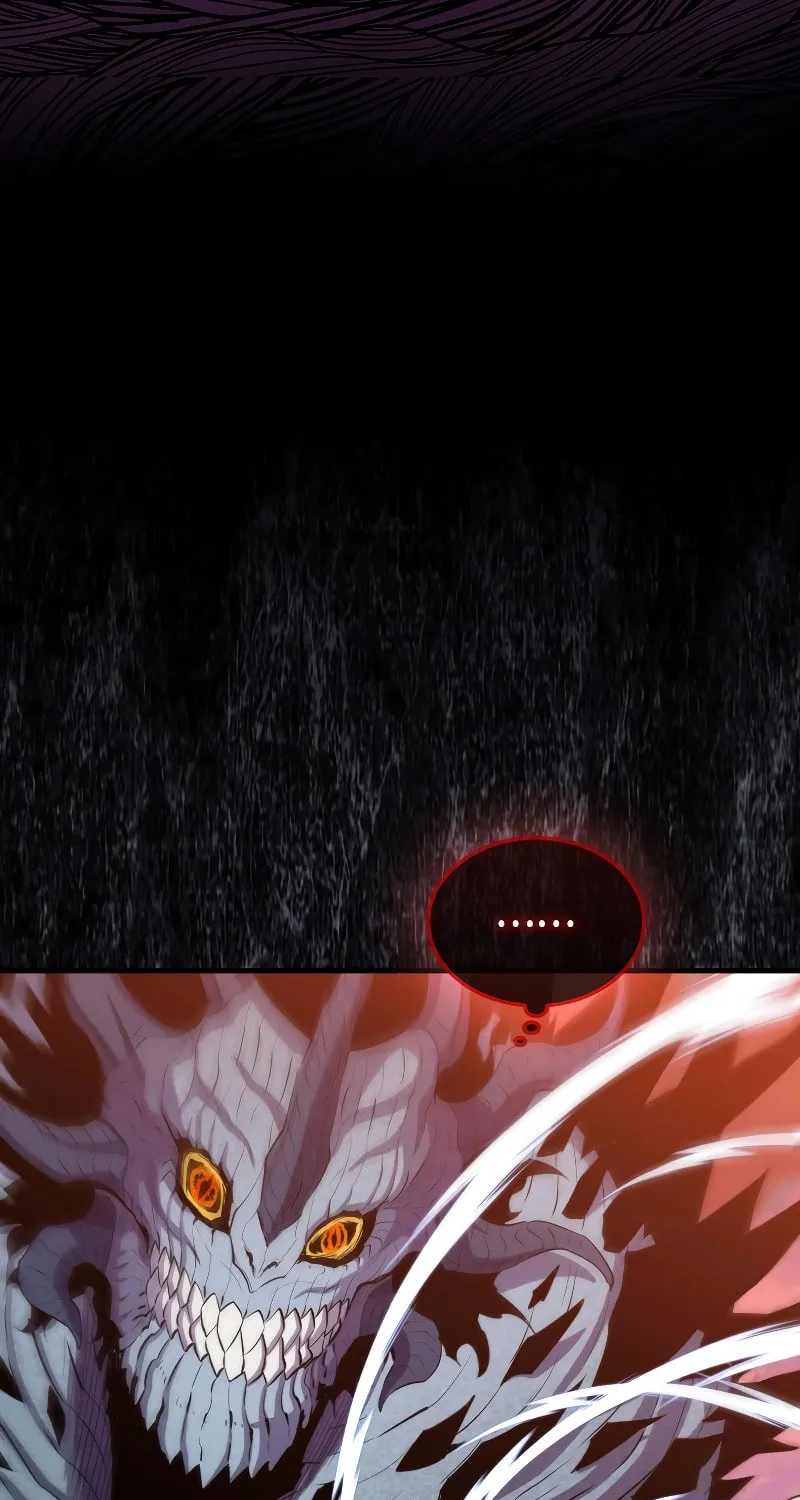 The Slumbering Ranker Chapter 98 page 62 - 