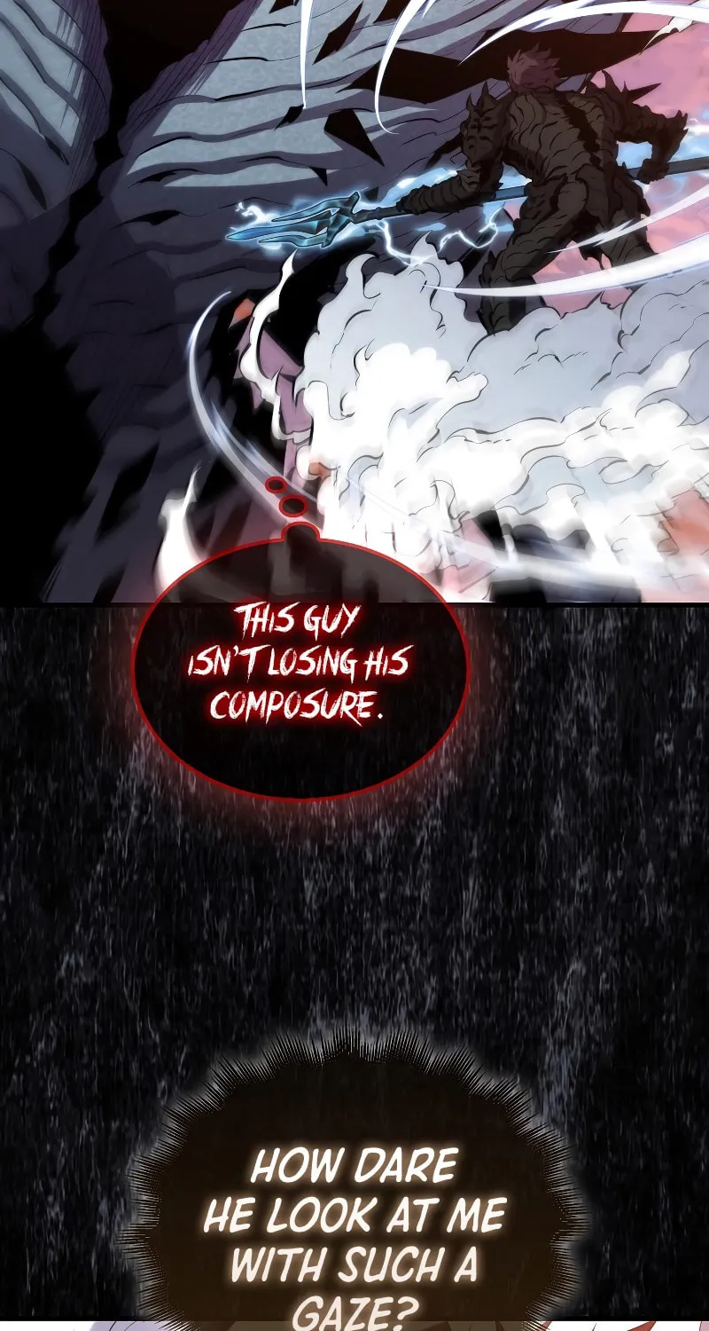The Slumbering Ranker Chapter 98 page 63 - 