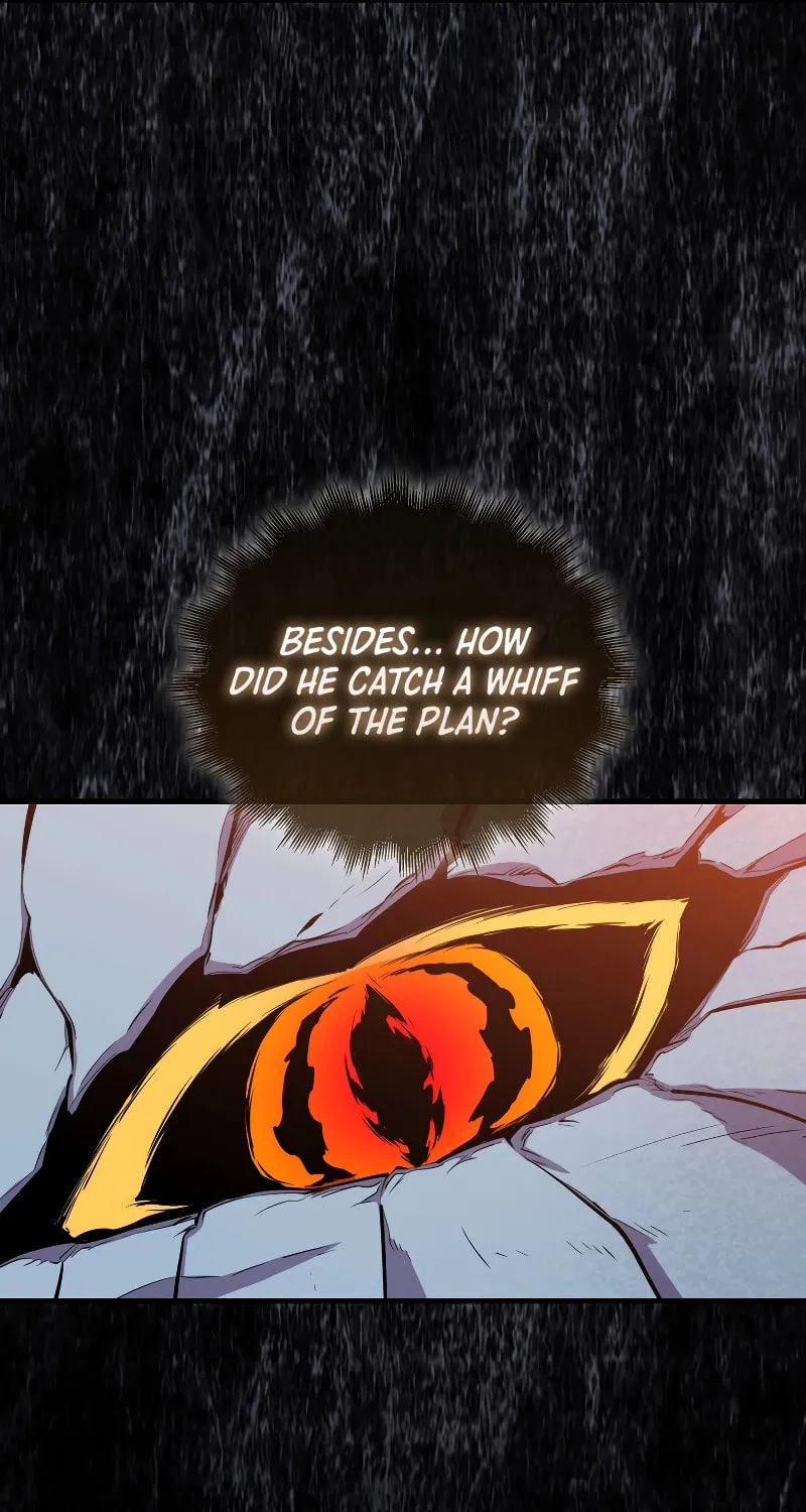 The Slumbering Ranker Chapter 98 page 65 - 