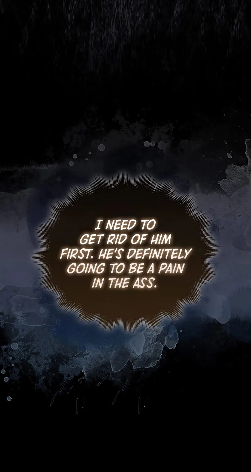The Slumbering Ranker Chapter 98 page 66 - 