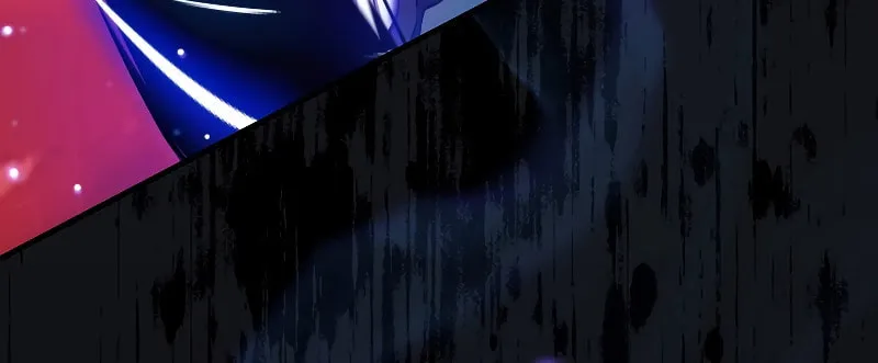 The Slumbering Ranker Chapter 98 page 73 - 