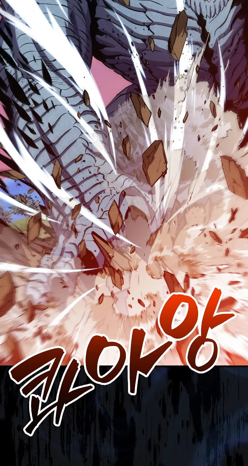 The Slumbering Ranker Chapter 98 page 76 - 