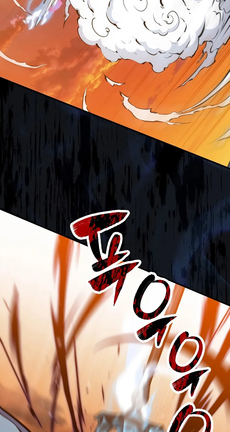 The Slumbering Ranker Chapter 98 page 78 - 