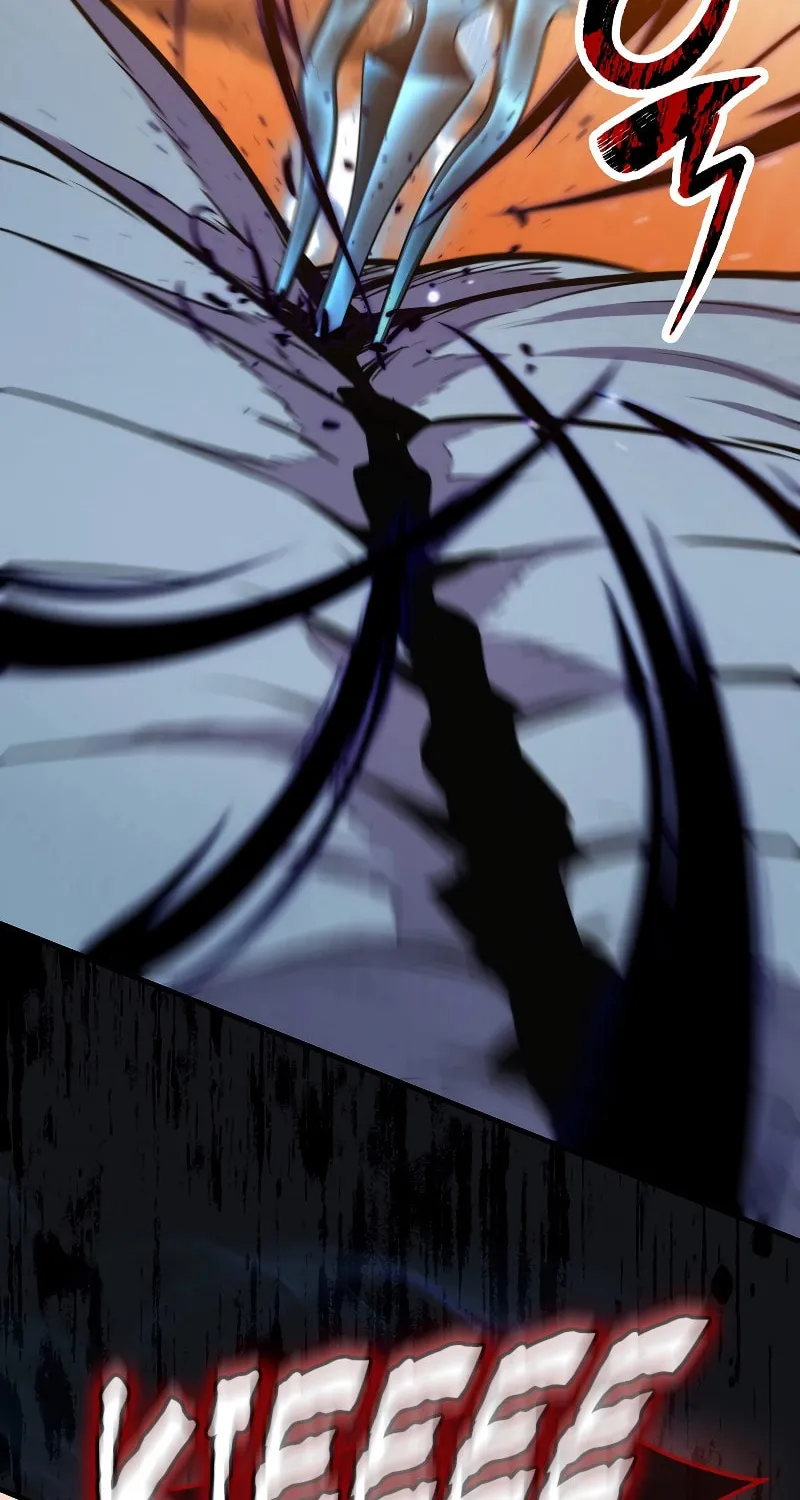 The Slumbering Ranker Chapter 98 page 79 - 